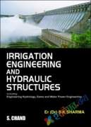 Irrigation Engineering and Hydraulic Structures (eco)