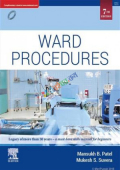 Ward procedures (Color)