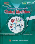 Heart's Master the Clinical Medicine