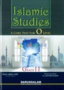 Islamic Studies-11