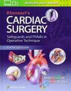 Khonsari's Cardiac Surgery (eco)