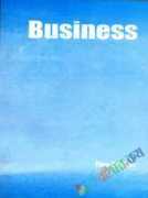 Taxes and Business Strategy (eco)