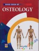Hand Book of Osteology (eco)