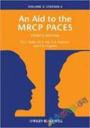 An Aid To The MRCP Paces Volume 3 (eco)