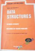 Data Structures (eco)