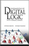 Fundamentals of Digital Logic (eco)