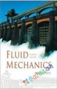 Fluid Mechanics with Student CD (eco)