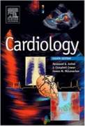 Cardiology (eco)
