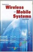 Introduction to Wireless and Mobile Systems (eco)