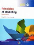 Principles of Marketing (eco)