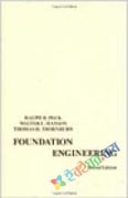 Foundation Engineering (eco)