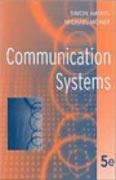 Communication Systems (eco)