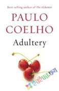 Adultery (eco)