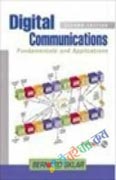 Digital Communications Fundamentals and Application (eco)