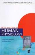 Rodde MCQs and EMQs in Human Physiology (eco)