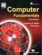 Computer Fundamentals (eco)