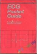 ECG Pocket Guide (eco)