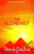 The Alchemist (eco)