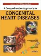 A Comprehensive Approach to Congenital Heart Diseases (eco)