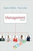 Management (eco)