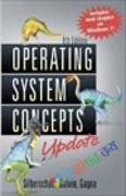 Operating System Concepts (eco)