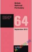 British National Formulary 64 (eco)
