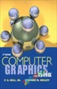 Computer Graphics Using OpenGL (eco)