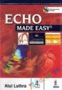 Echo Made Easy (eco)