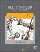 Fluid Power with Applications (eco)