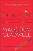 The Tipping Point (eco)