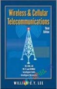 Wireless and Cellular Telecommunications (eco)