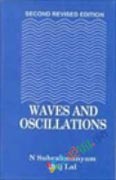 Waves and Oscillations (eco)