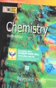 Chemistry (eco)