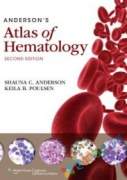 Anderson's Atlas of Hematology (eco)