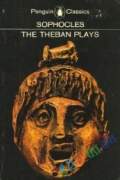 The Theban Plays (eco)