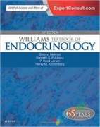 Williams Textbook of Endocrinology (eco)