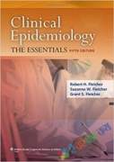 Clinical Epidemiology The Essentials (eco)