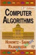 Computer Algorithms (eco)
