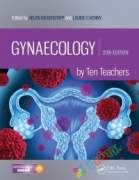 Gynaecology by Ten Teachers (eco)