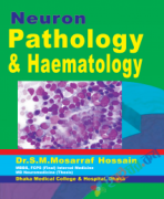 Neuron Pathology & Haematology (eco)