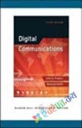 Digital Communications (eco)